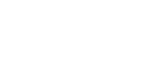 ICM Property Services