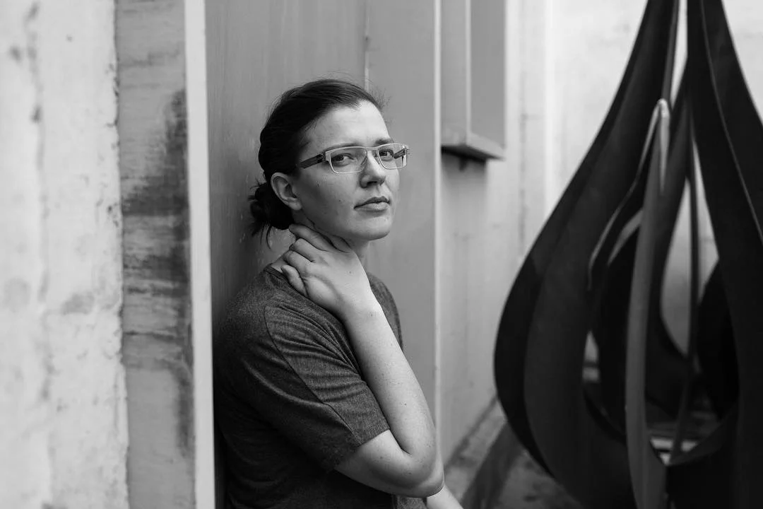 sarah black and white portrait.jpg
