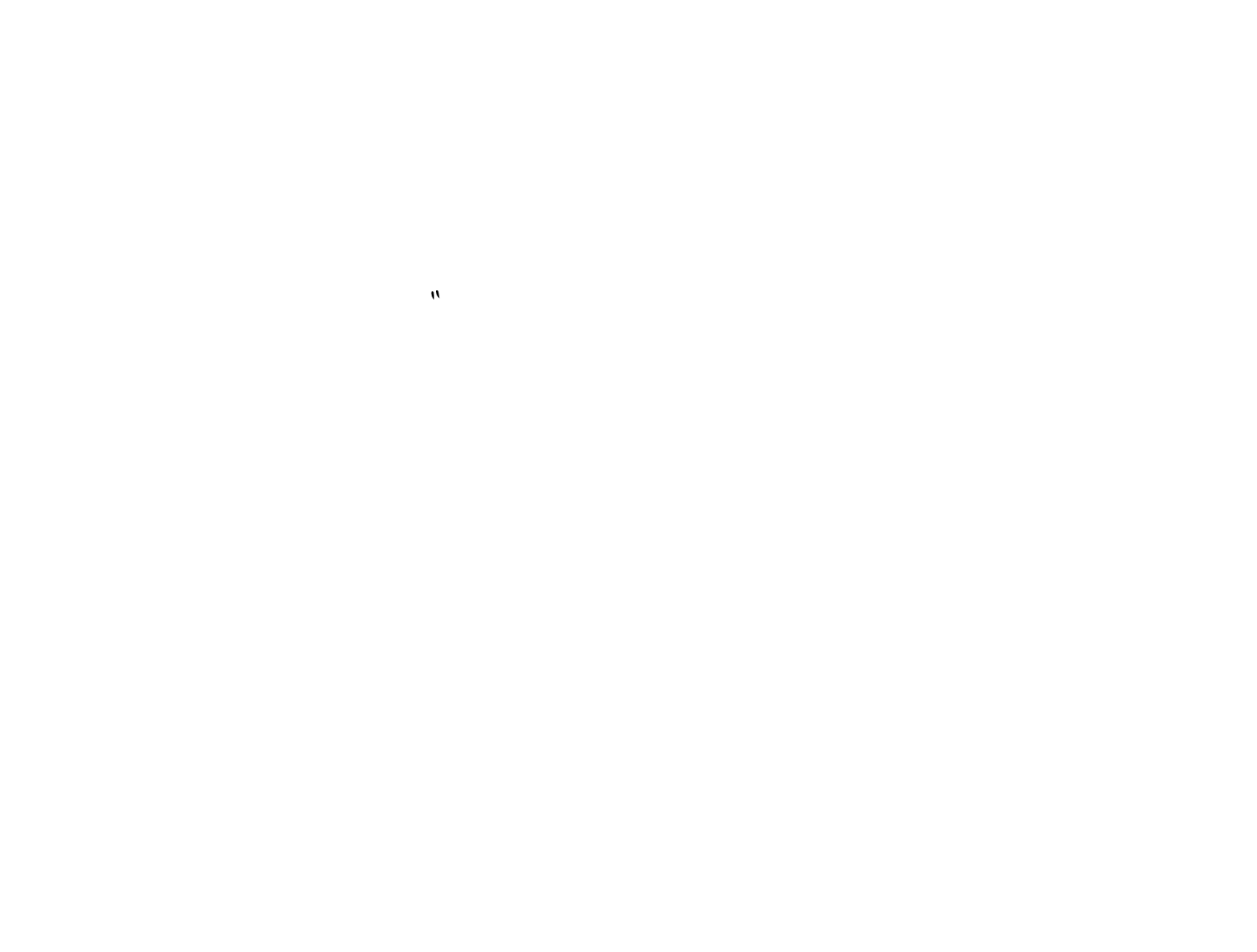 Yellowstone Whitewater Rafting Best Whitewater Rafting Yellowstone