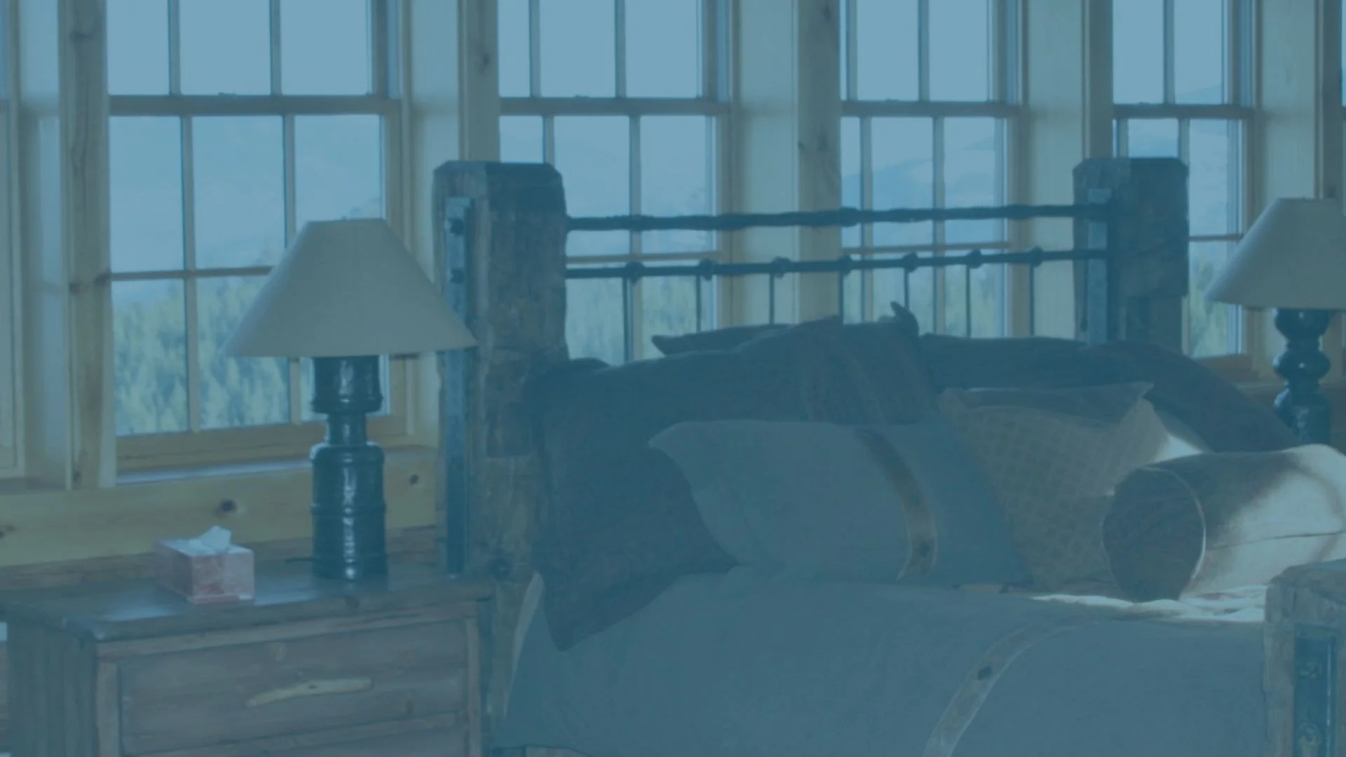 Lodging in Yellowstone.jpg