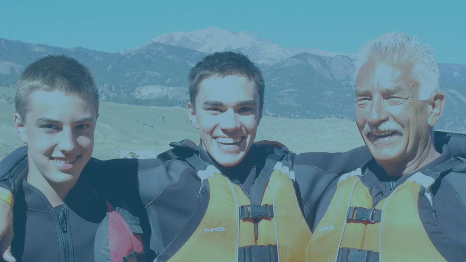 5 Day Yellowstone Adventure.jpg