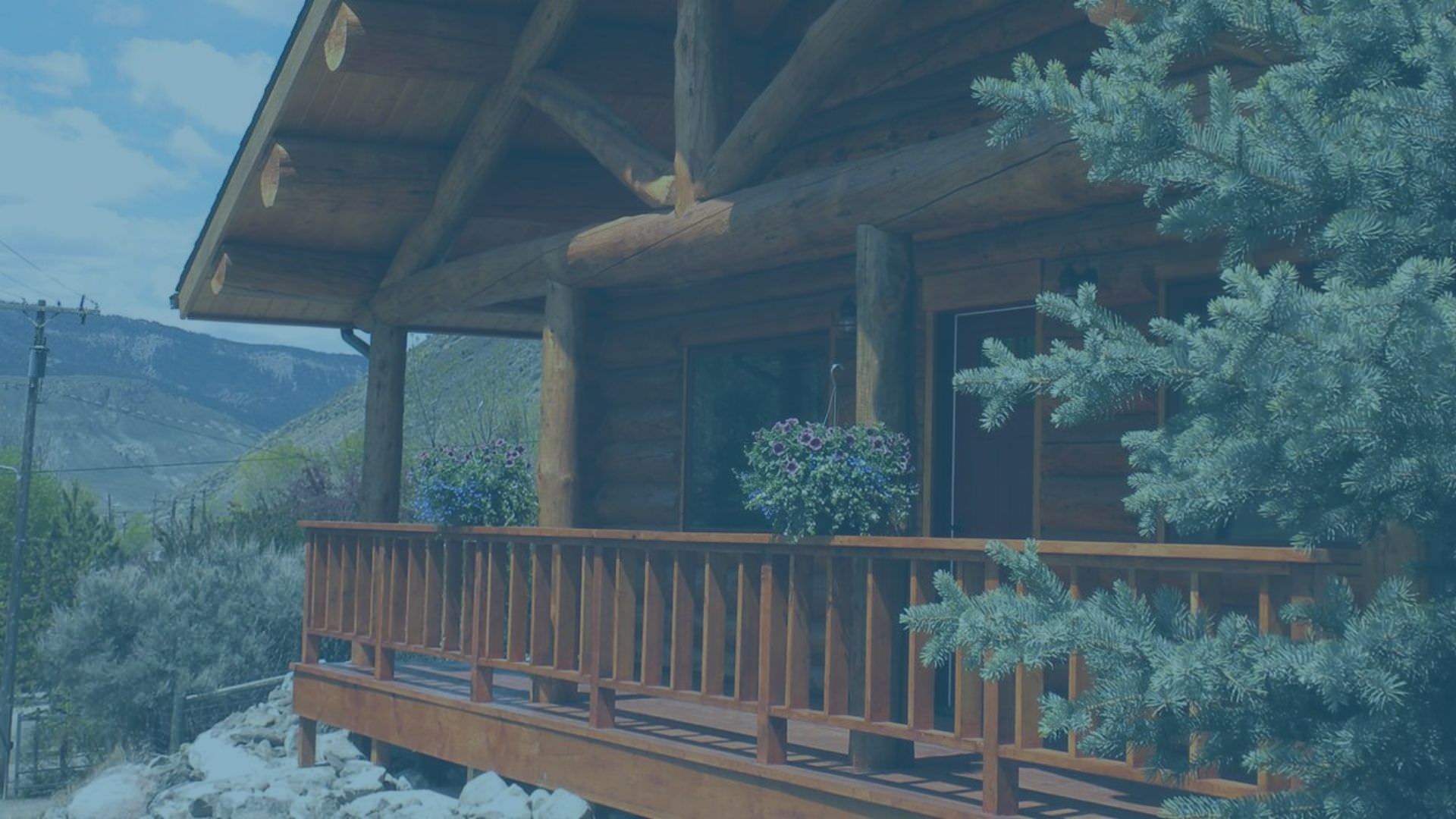 7 Day Yellowstone Adventure.jpg