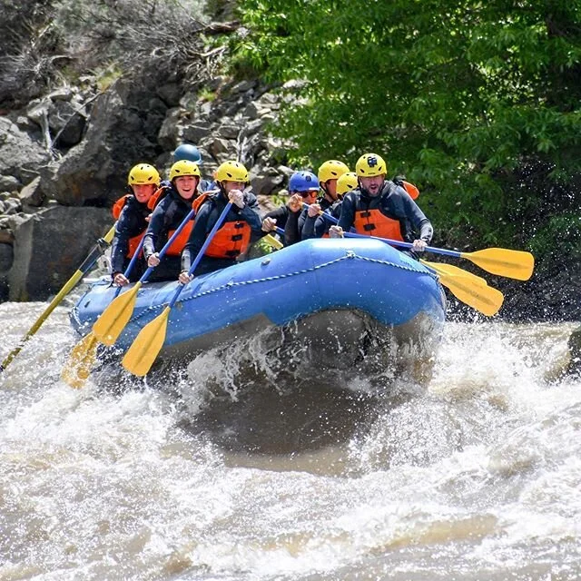 Yellowstone WhiteWater Rafting Best WhiteWater Rafting Yellowstone