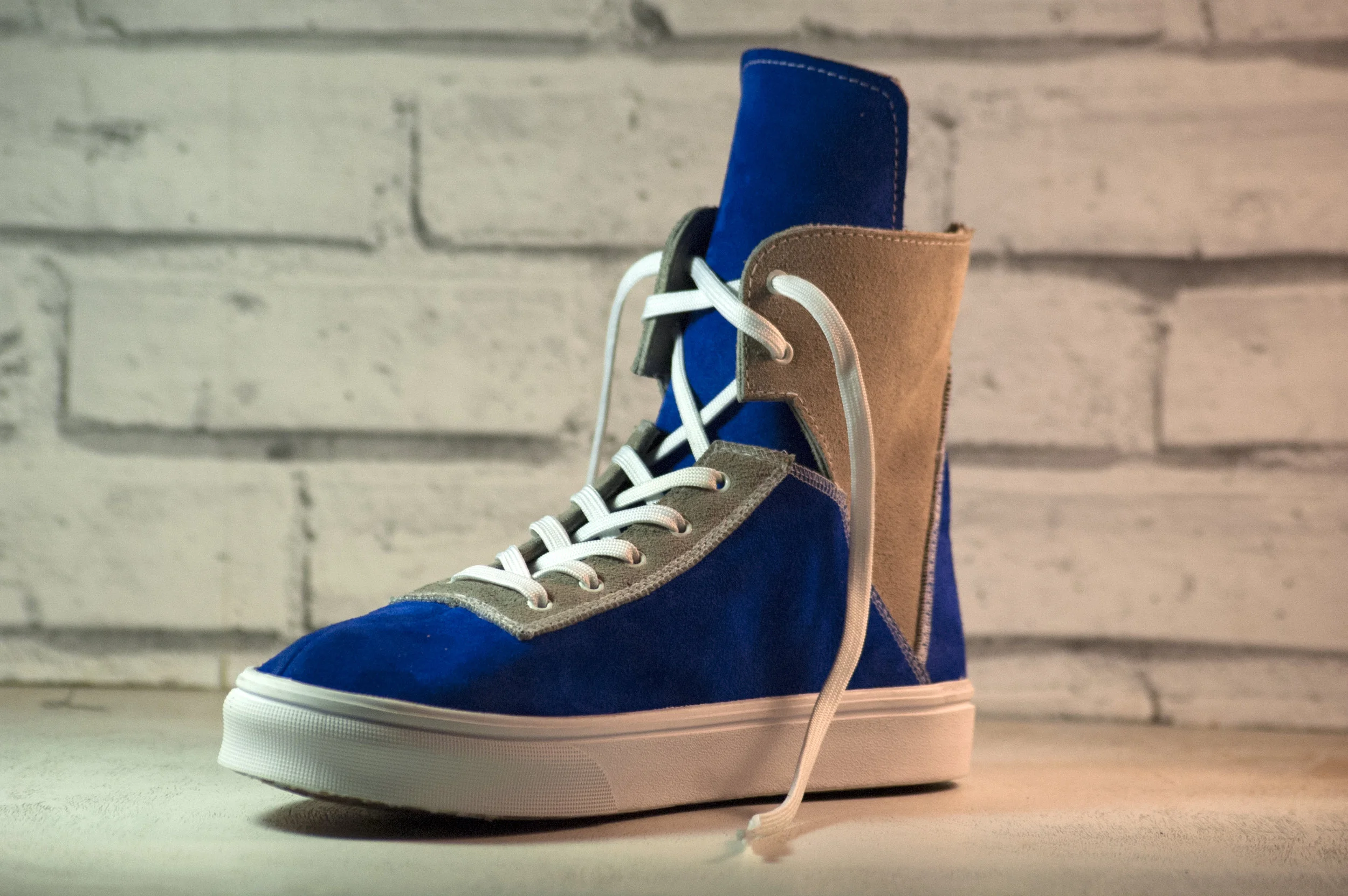 4-16-19 blue grey hightop 2.jpg