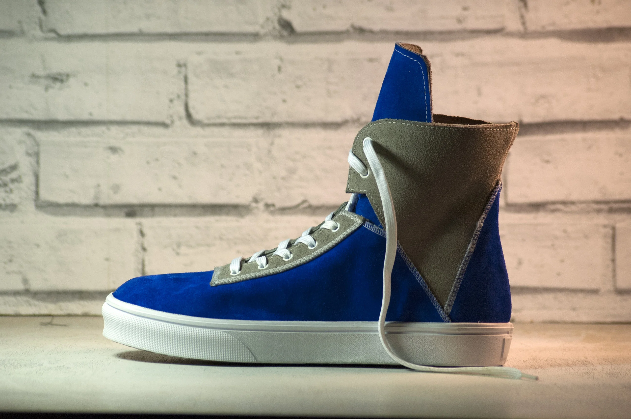4-16-19 blue grey hightop.jpg