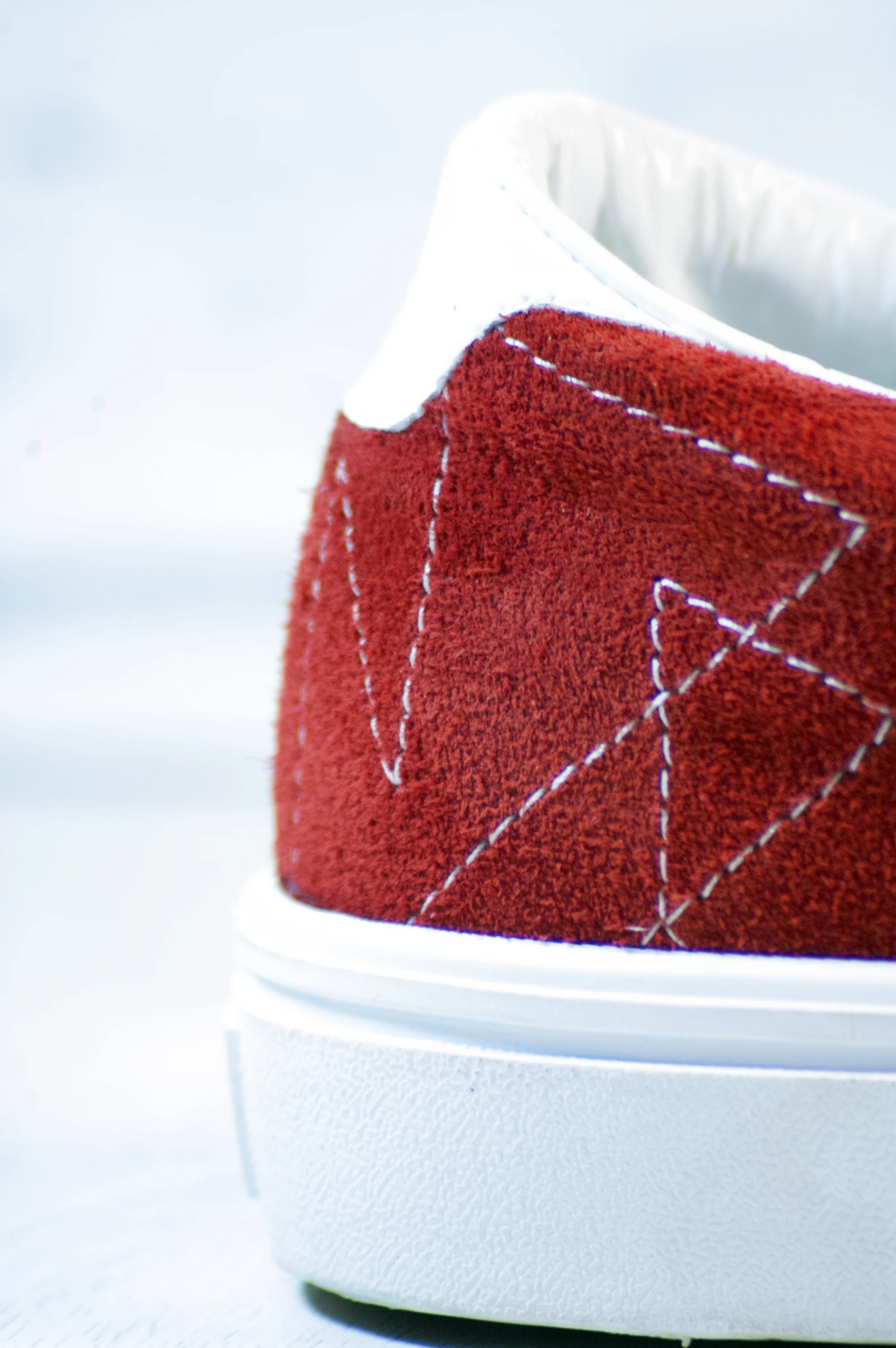 12-5-18 red sneaker 3.jpg