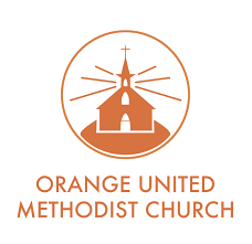 orangelogotransp.png