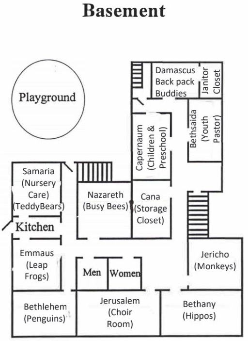 basement+map.jpg
