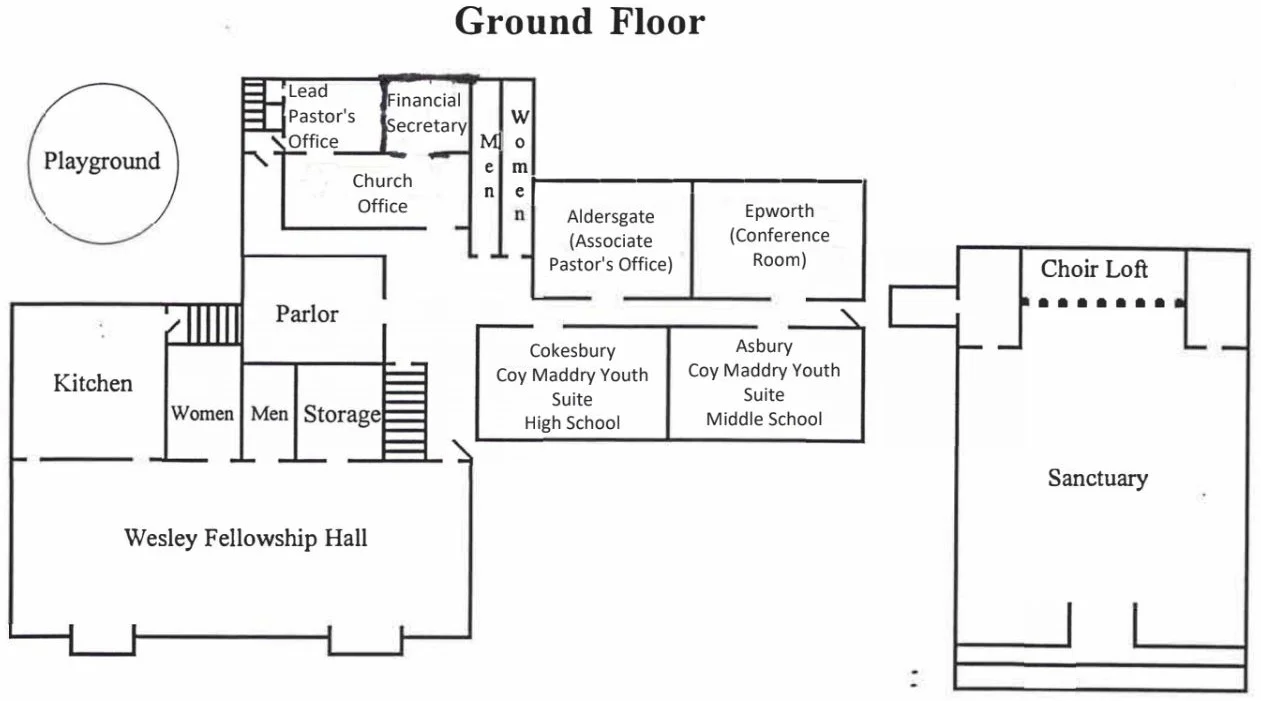 ground+floor+map.jpg