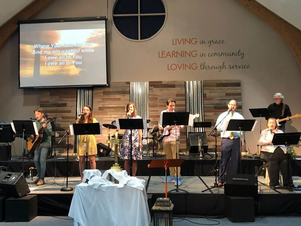 Pathways Band.jpg