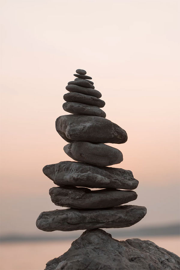 meditation-stack-of-stones.jpg