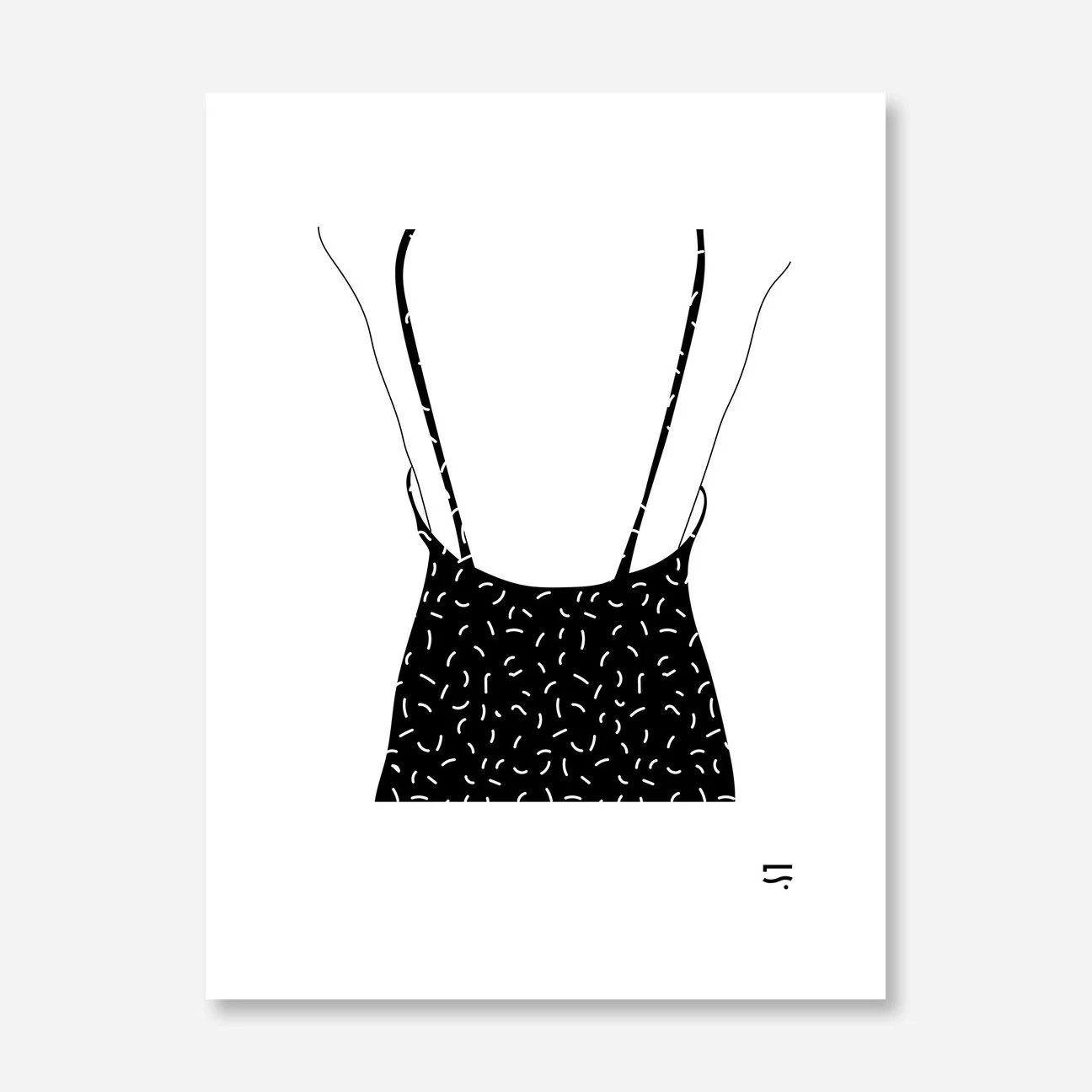 leasoumali_illustration_TheLittleBlackDress.jpg