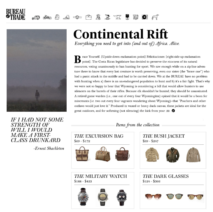 Screen Shot 2019-04-26 at 1.27.36 PM.png