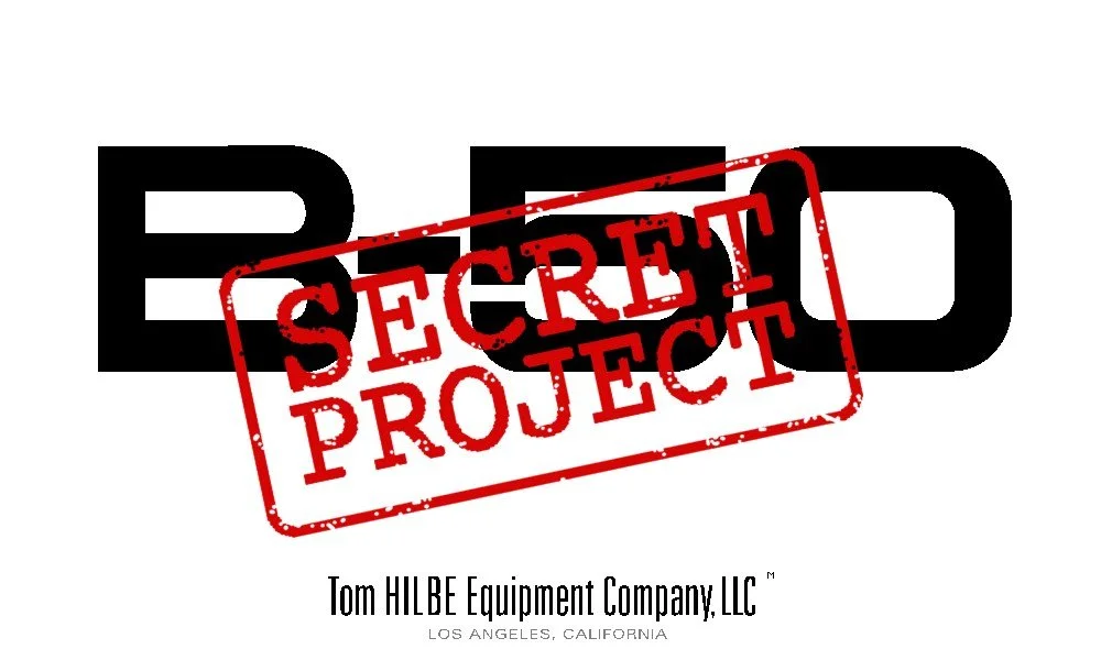 B-50 logo conv 2.jpeg