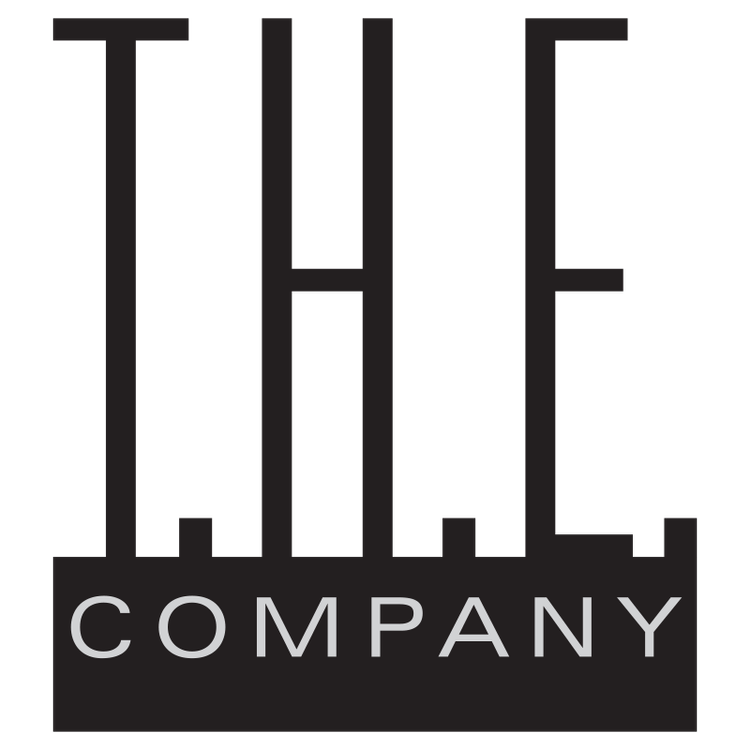 T. H. E. Company