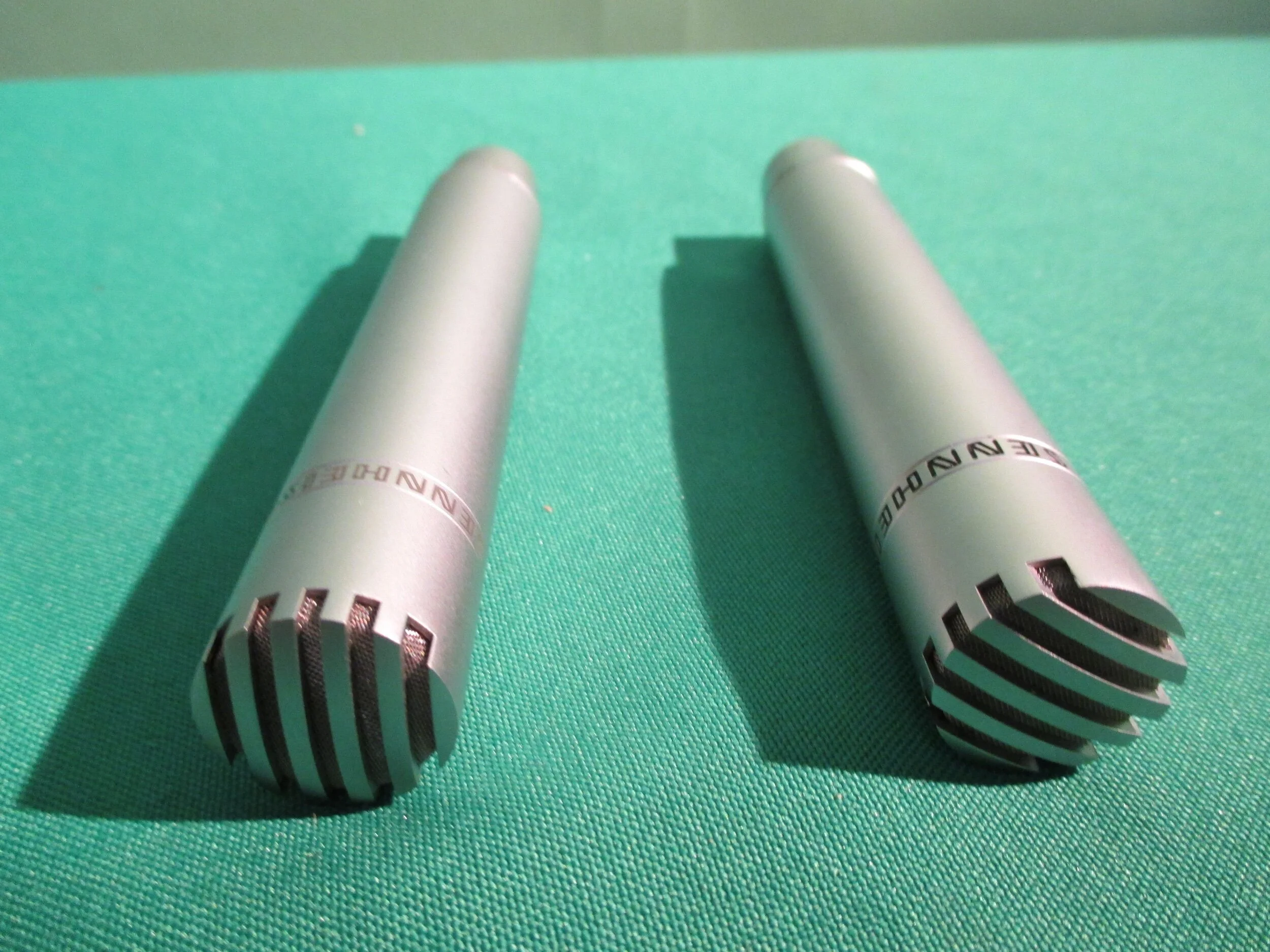 8F852690-6DA8-47B3-9F7B-7FF9DD6D49C5