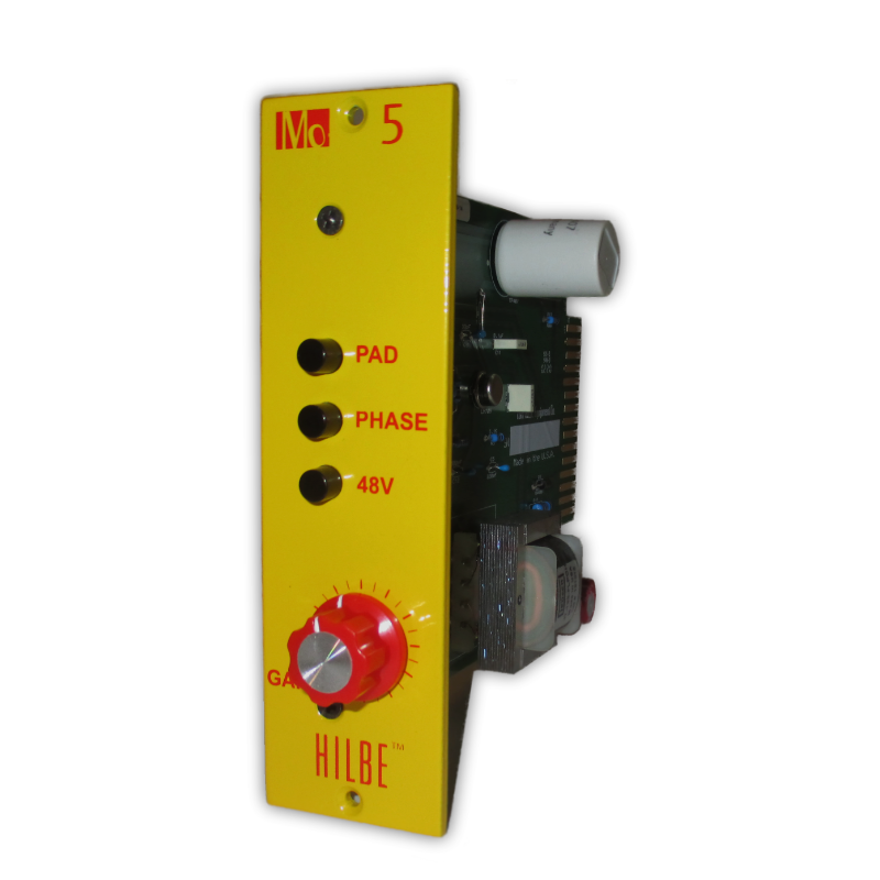 632A21DF-8AAF-4B87-A58A-33C3BD4D32D2