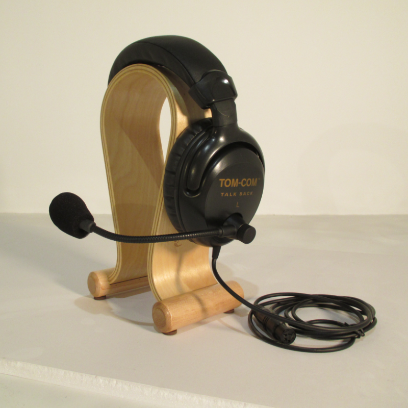 BB5B34A2-868F-41C0-A9E3-C2D52FE92590