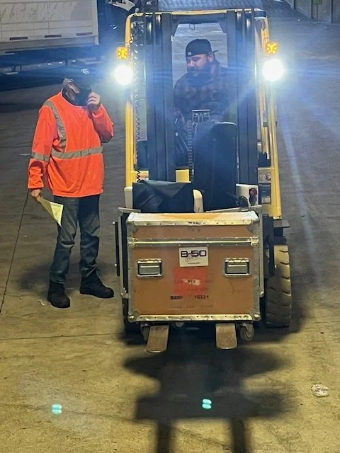 B-50 fork lift shipping.jpeg