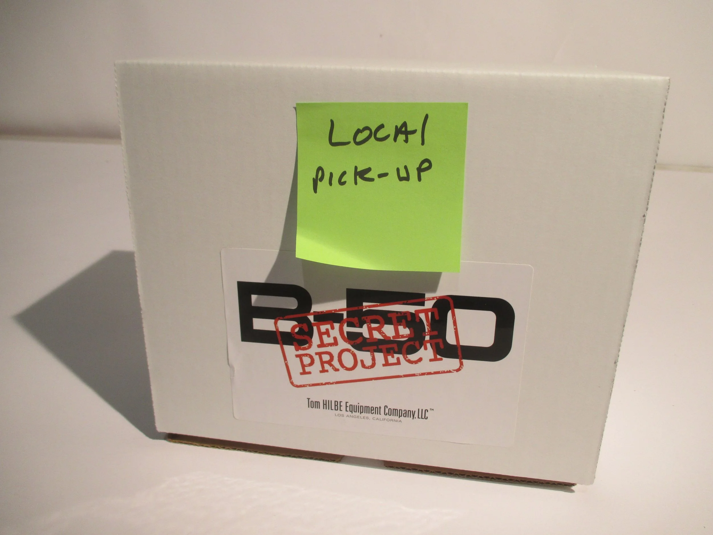 IMG_0791 - Copy (3).JPG