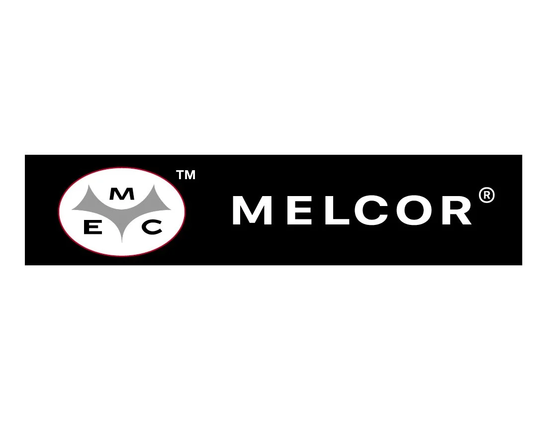 HI MELCOR logo nameplate.jpg
