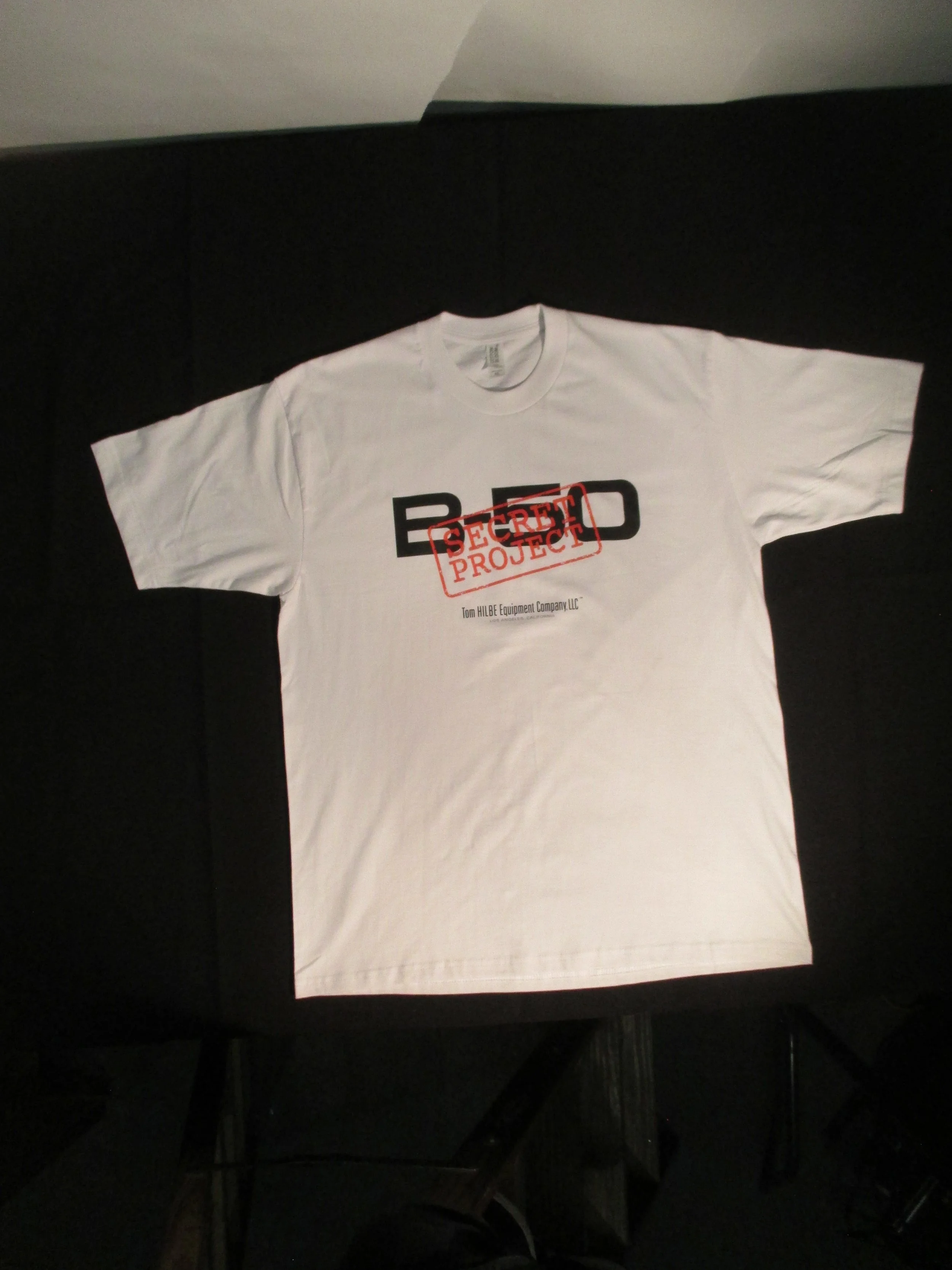 IMG_0692 - Copy (2).JPG