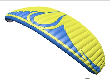 Screenshot 2026-01-27 at 13.10.40.png