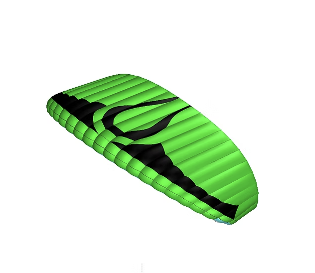 Screenshot 2026-01-27 at 13.07.33.png