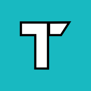 App Icon.png