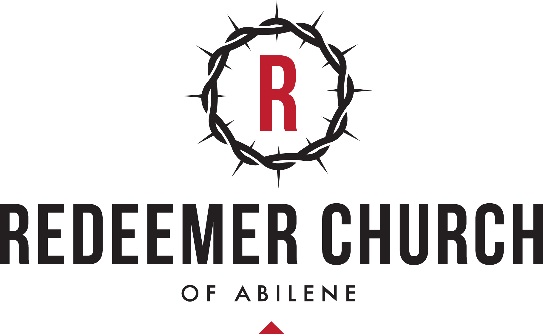 Redeemer Church of Abilene