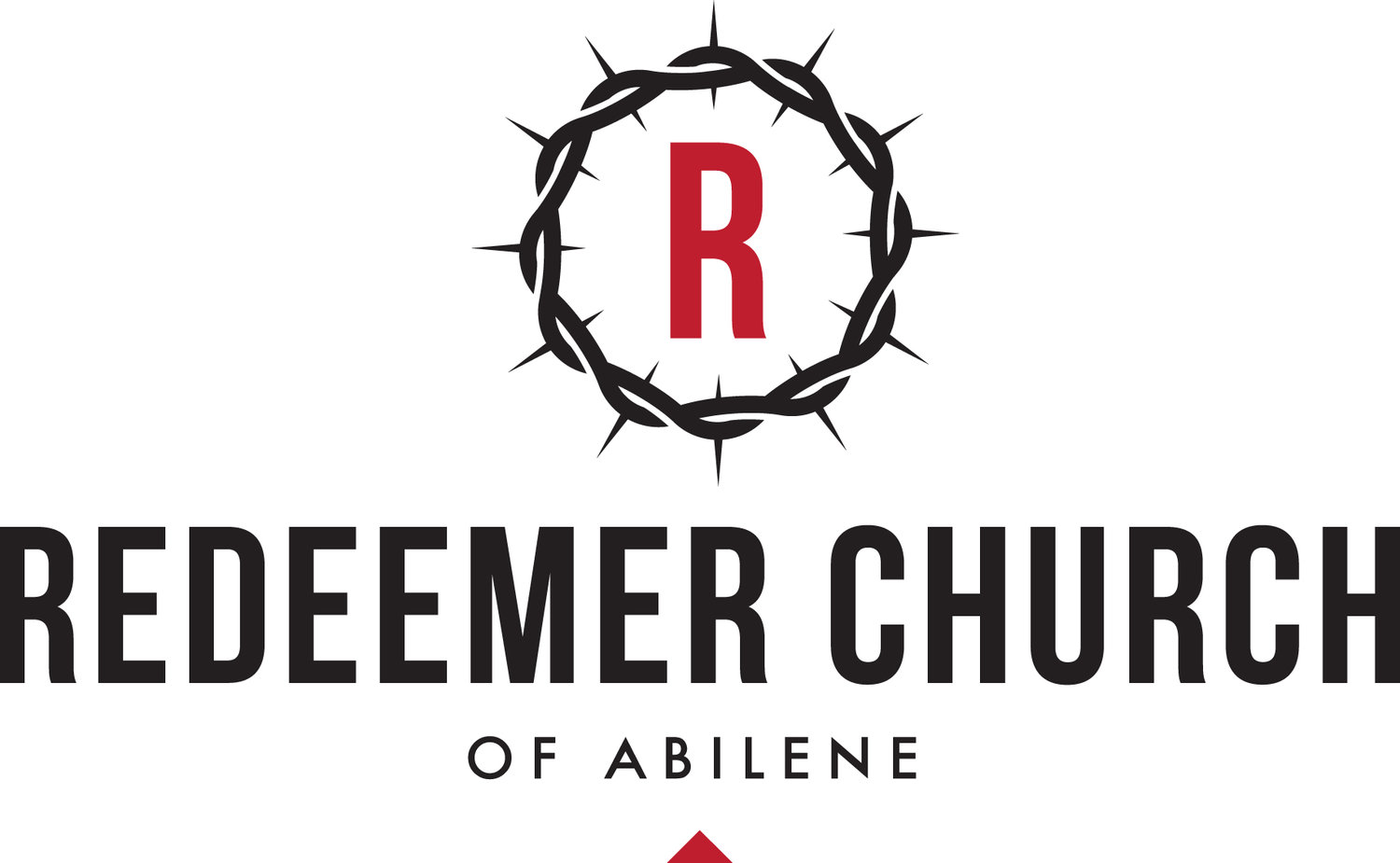 Redeemer Church of Abilene