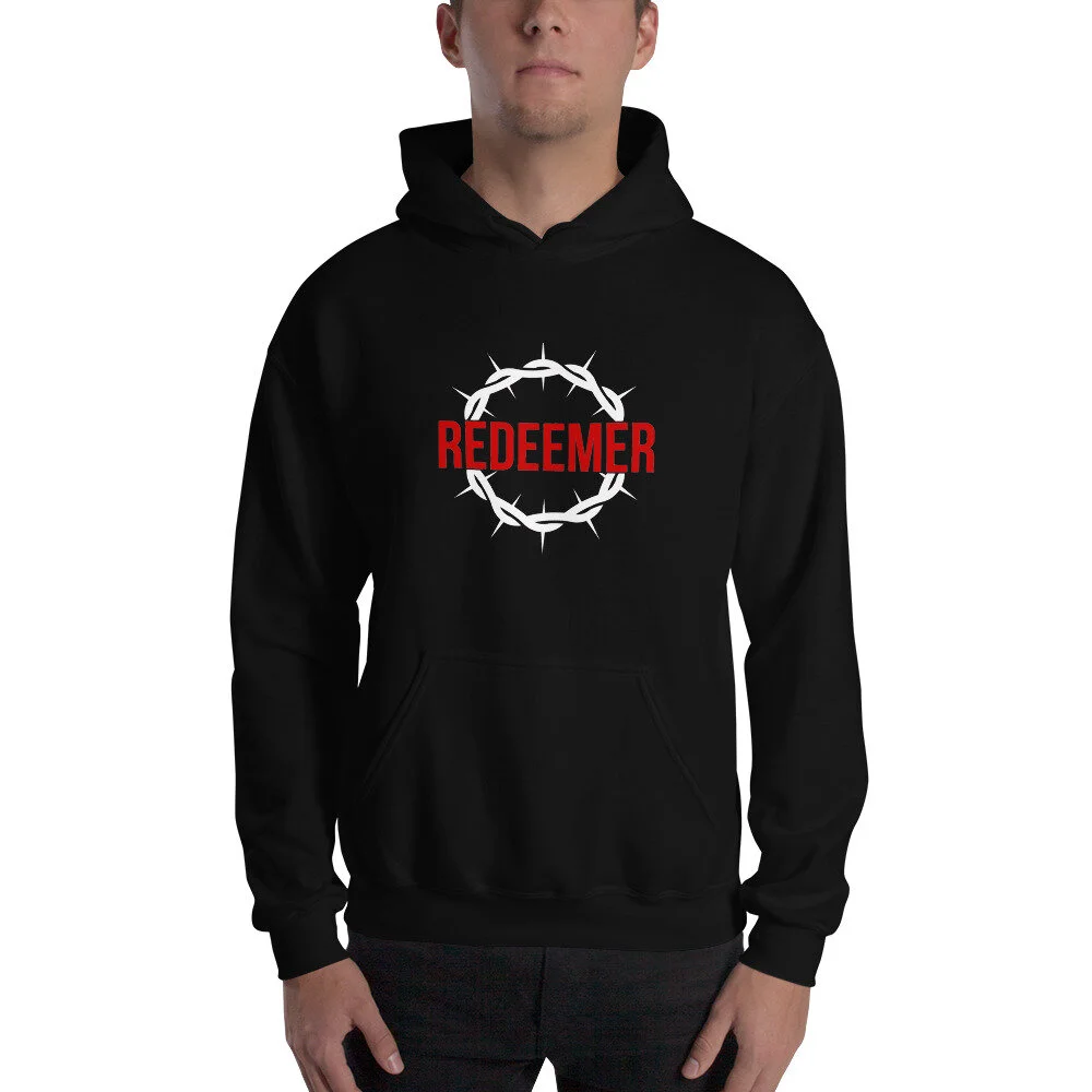 unisex-heavy-blend-hoodie-black-front-610cae906e2f3.jpg