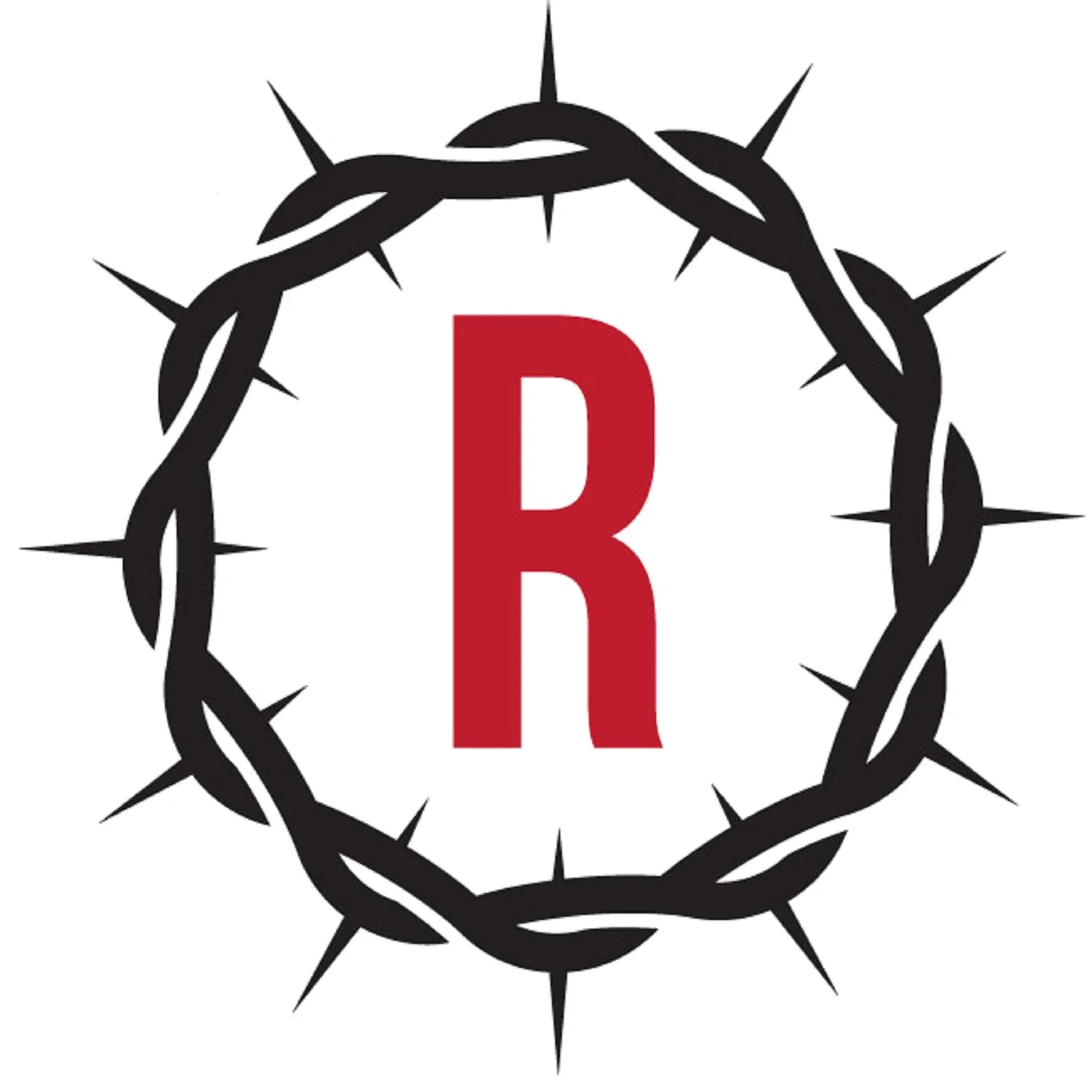 Pride and Humility (Daniel 4)