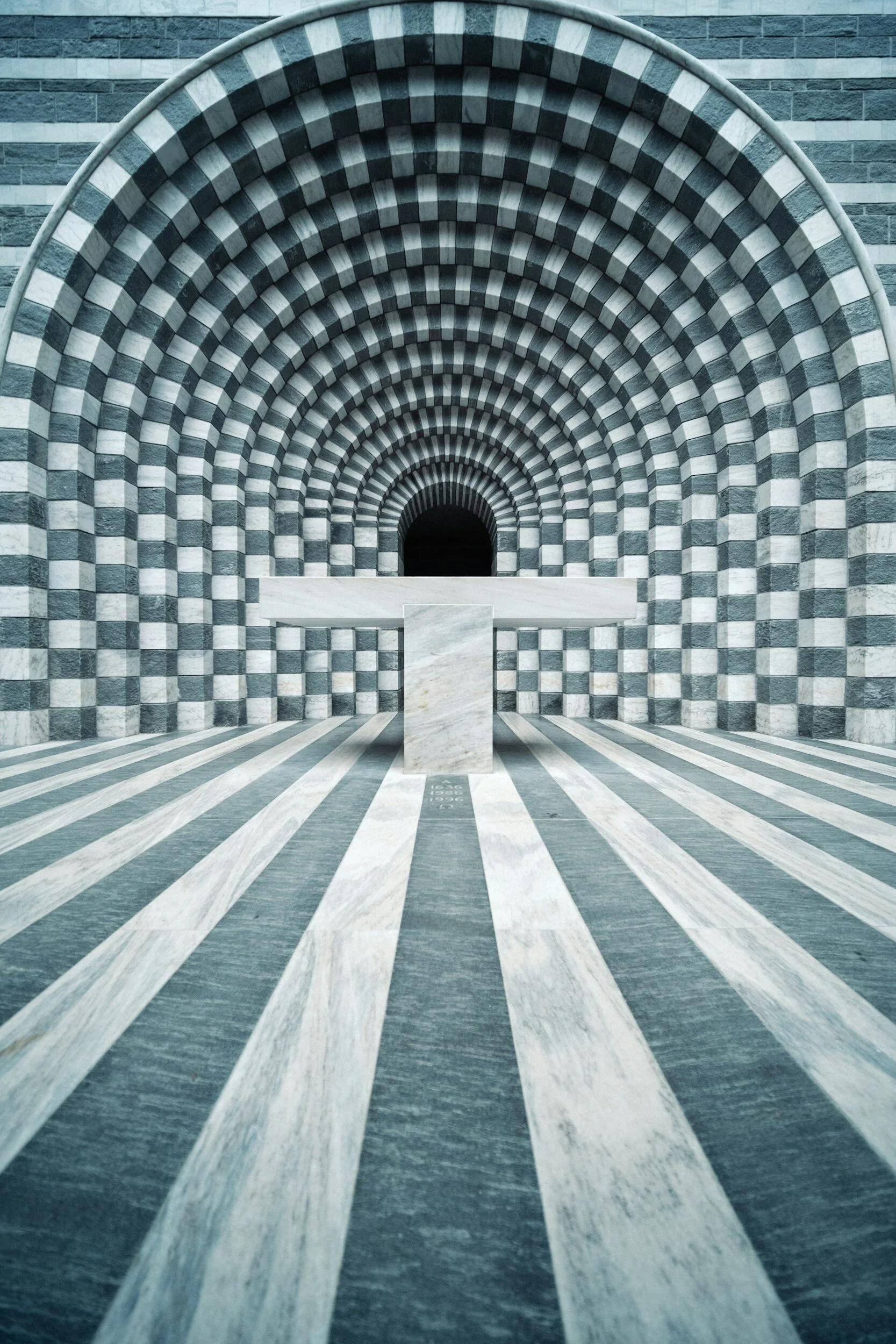 Jesus the Great High Priest (Hebrews 4:14-16)