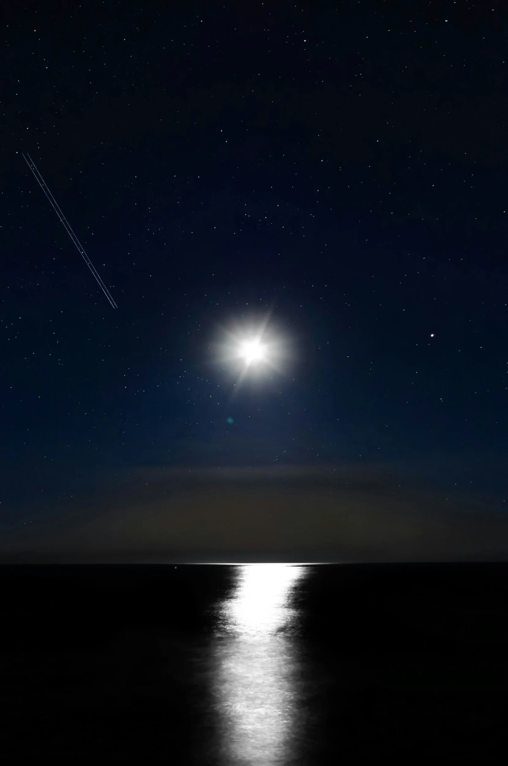 Sola Christus and the Coming of Christ (Matthew 1:20:-23)