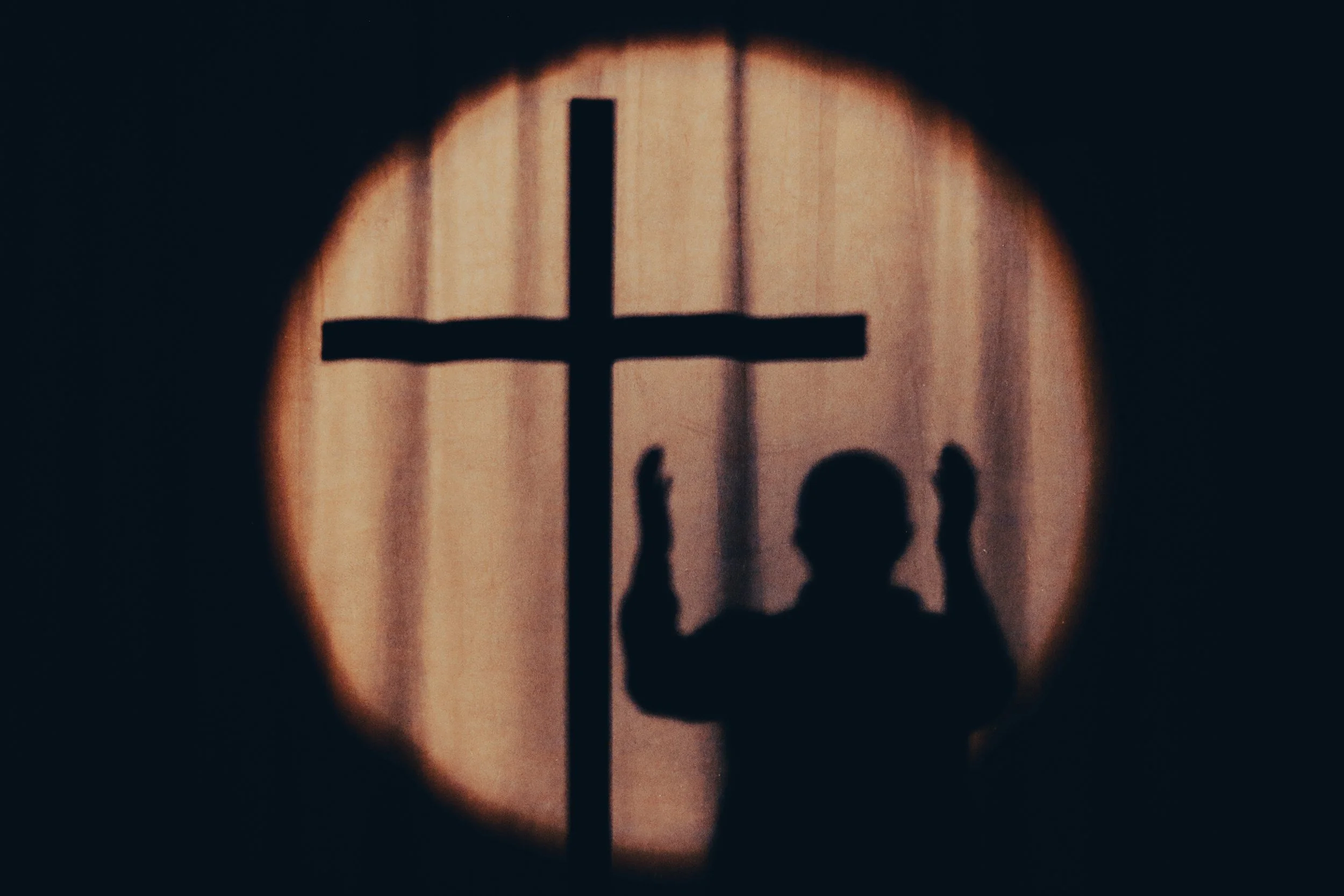 The Greater Ministry of the Greater Priest (Hebrews 8)