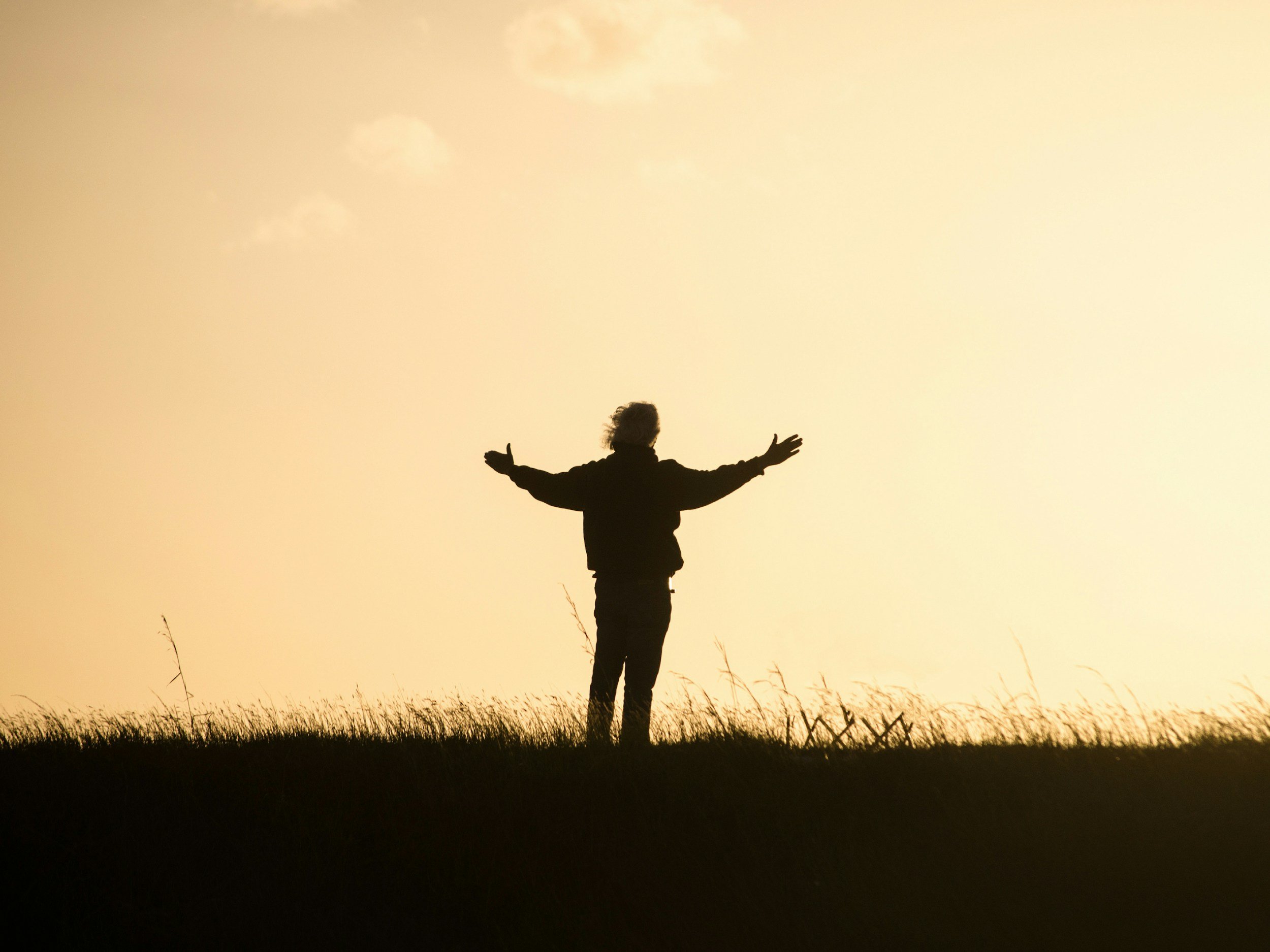 Theological Doxology (Ephesians 3:20-21)