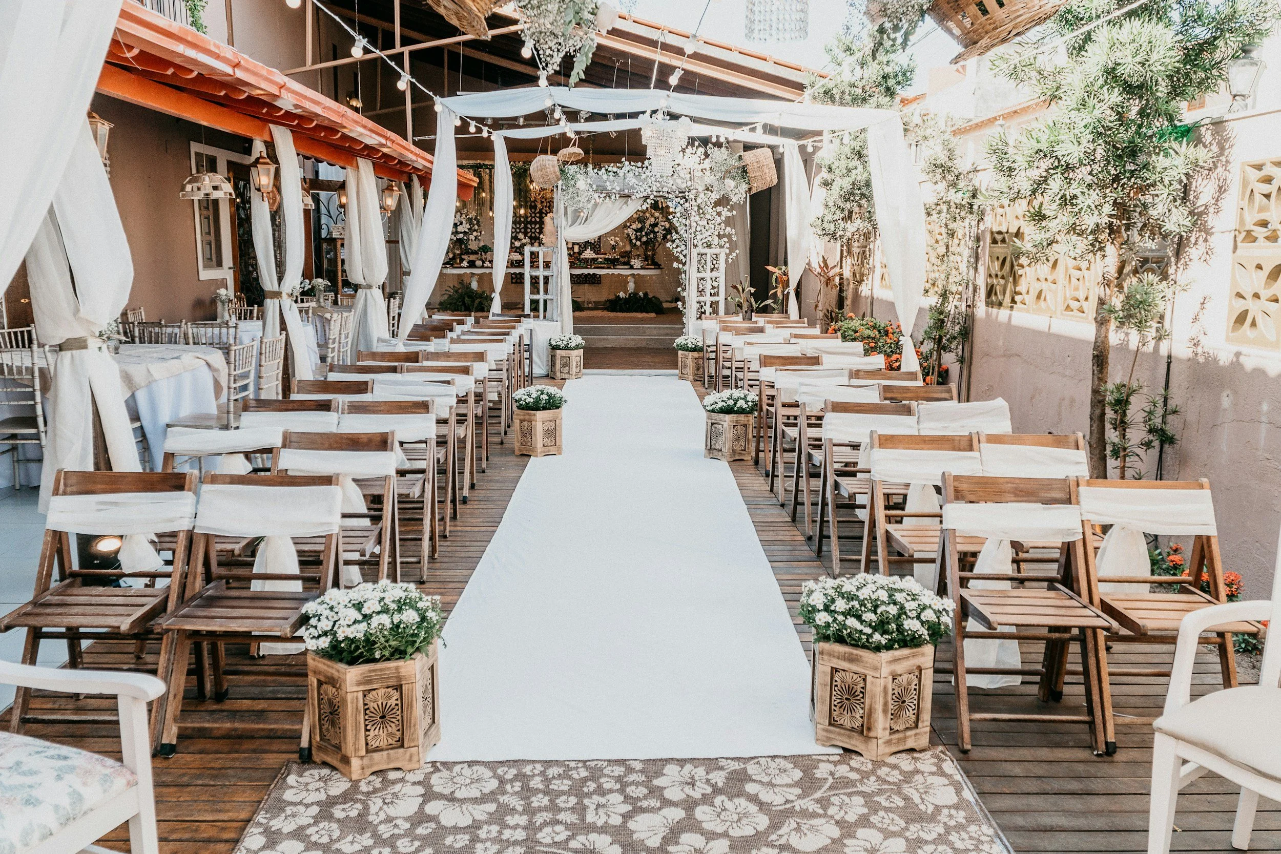 The Wedding of a King (Psalm 45)