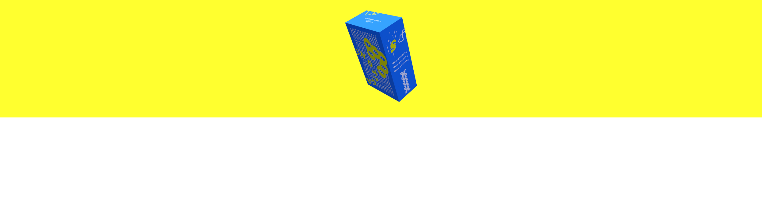 the-box.gif