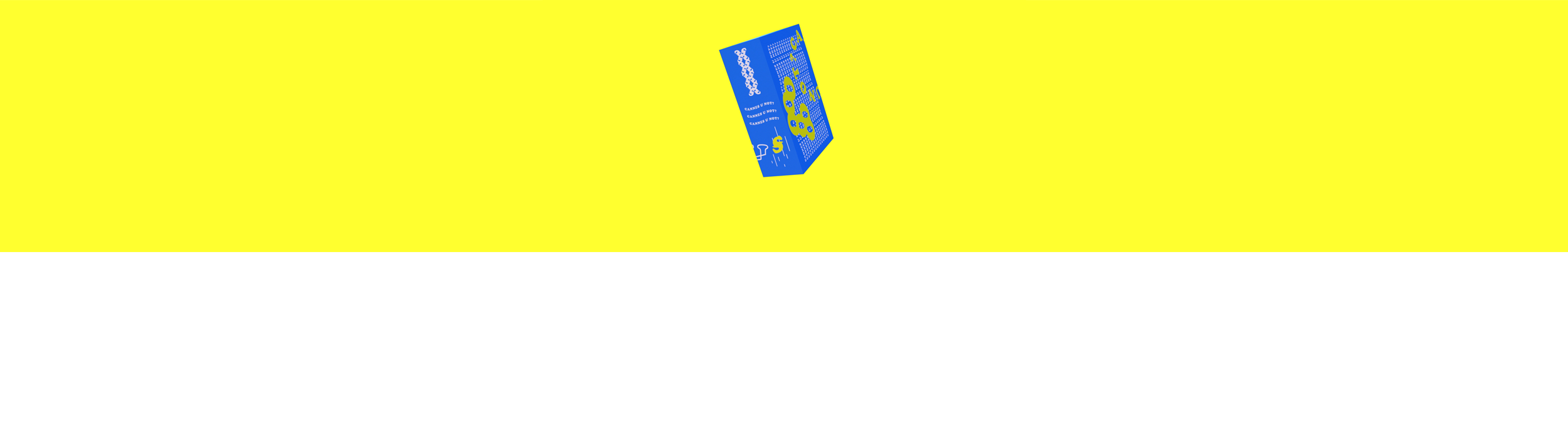 box_yellow-4.png