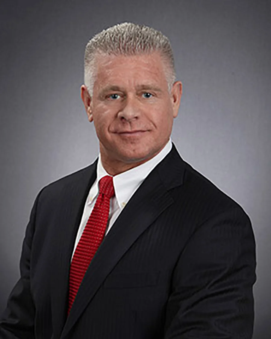 GreggGuthrie.jpg