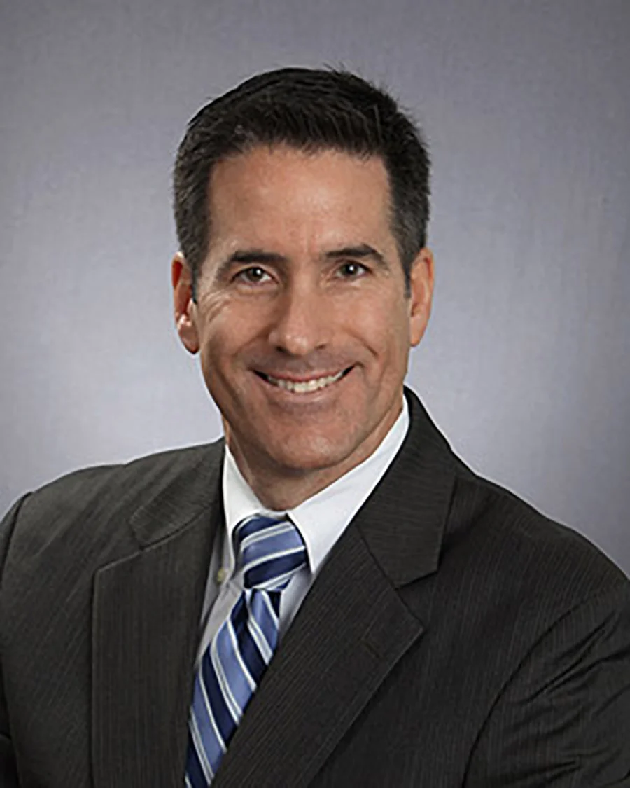 Jeffrey C. Catanzarite