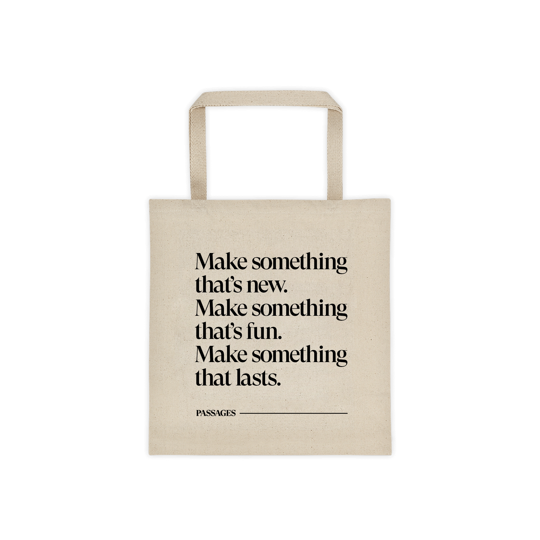 TOTE_08-Shop.png