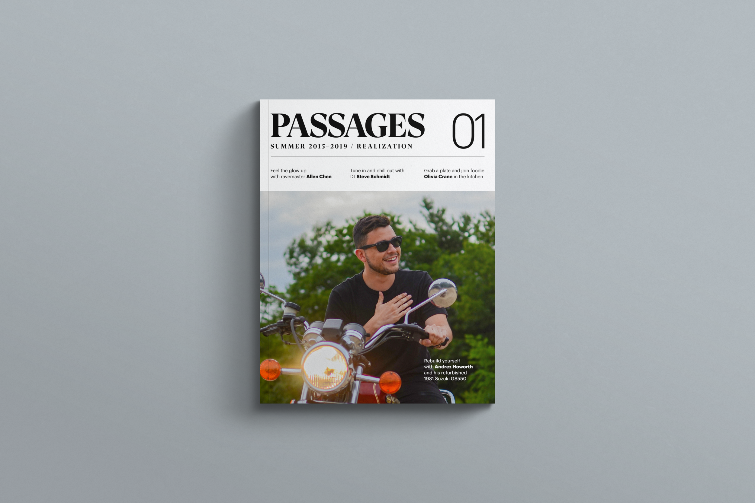 Magazine Mockups Cover_PASSAGES-01.png
