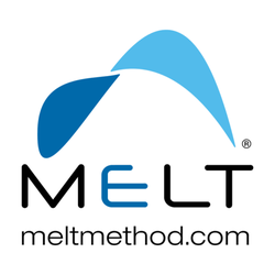 MELT Method — Merianne Tree of Life