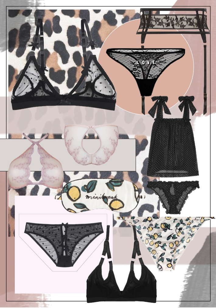 Screen Shot 2019-05-08 at 12.15.21.png