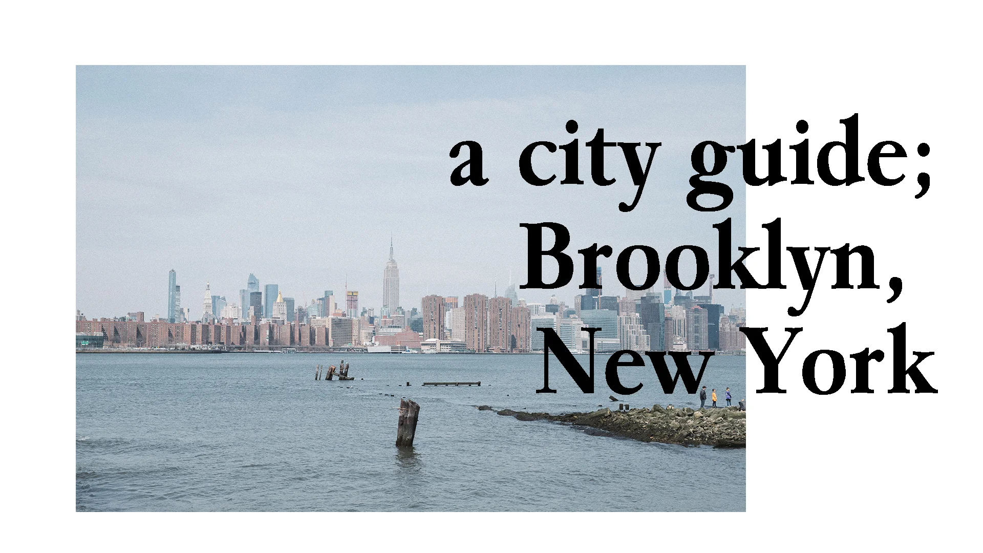 nyc.jpg