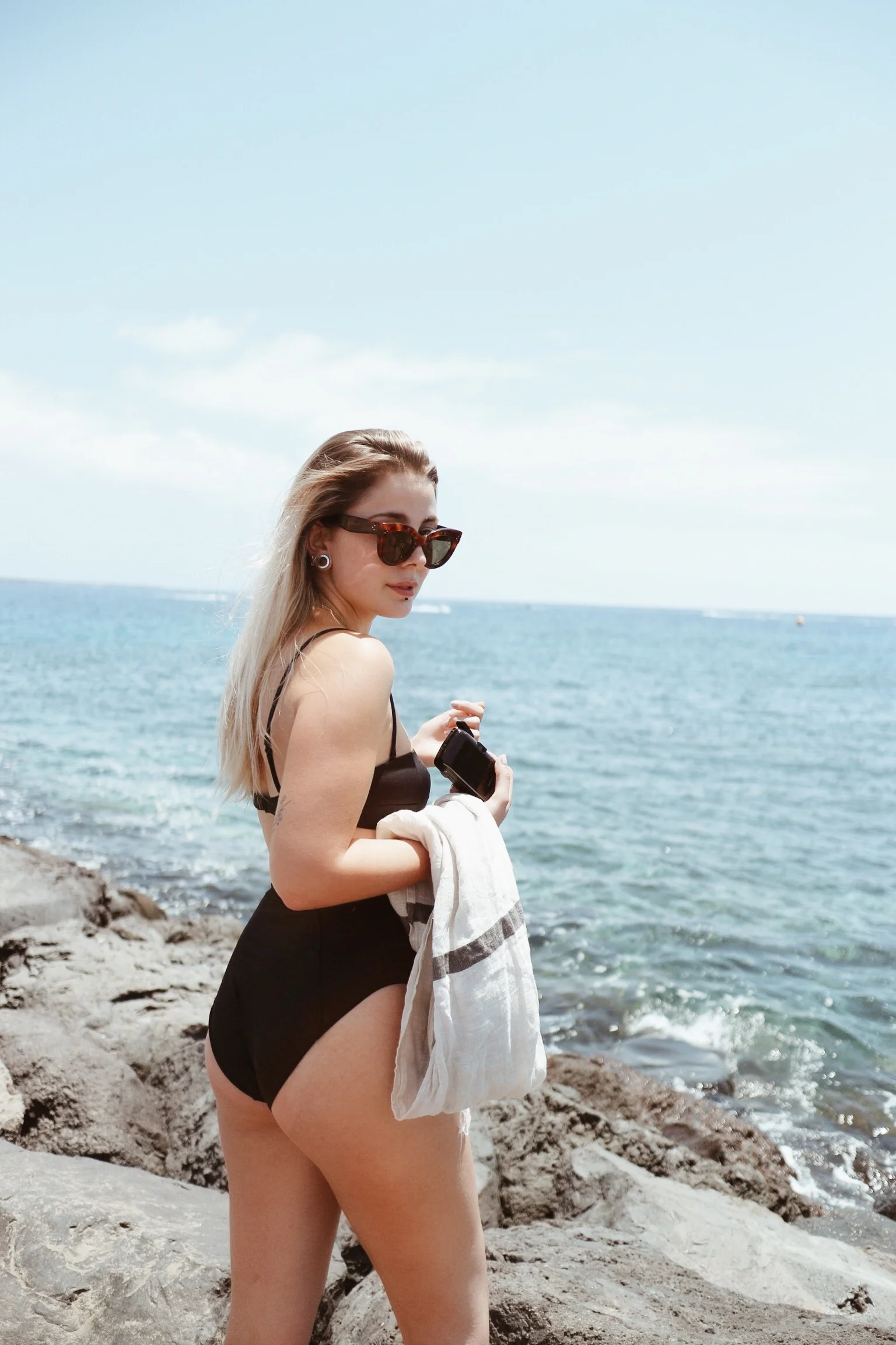 IMG_1640_Facetune_01-08-2019-18-19-29.jpg