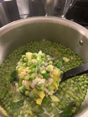 image0.jpeg
