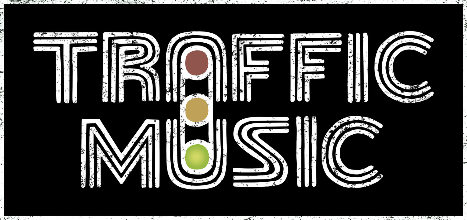 Traffic Music Group